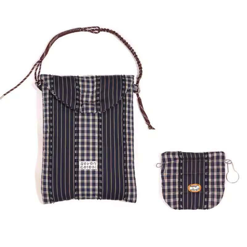 新款手提電腦包16寸輕便减震通勤筆記本包