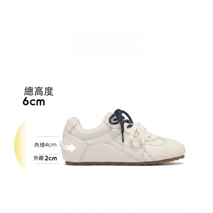 IIP143219 SKU 米色 brand-only traditional