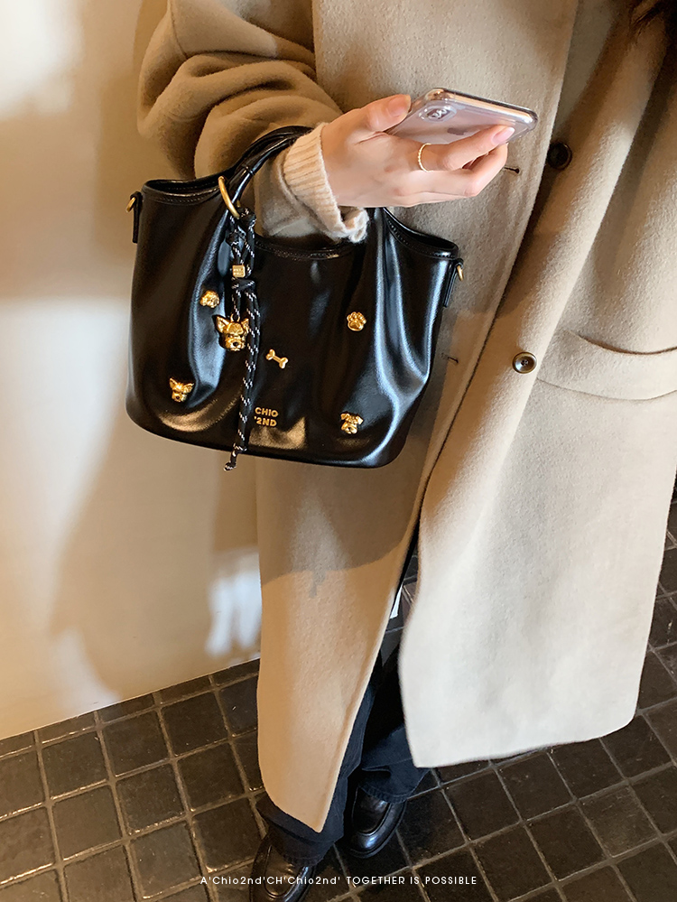 1 (14).jpg