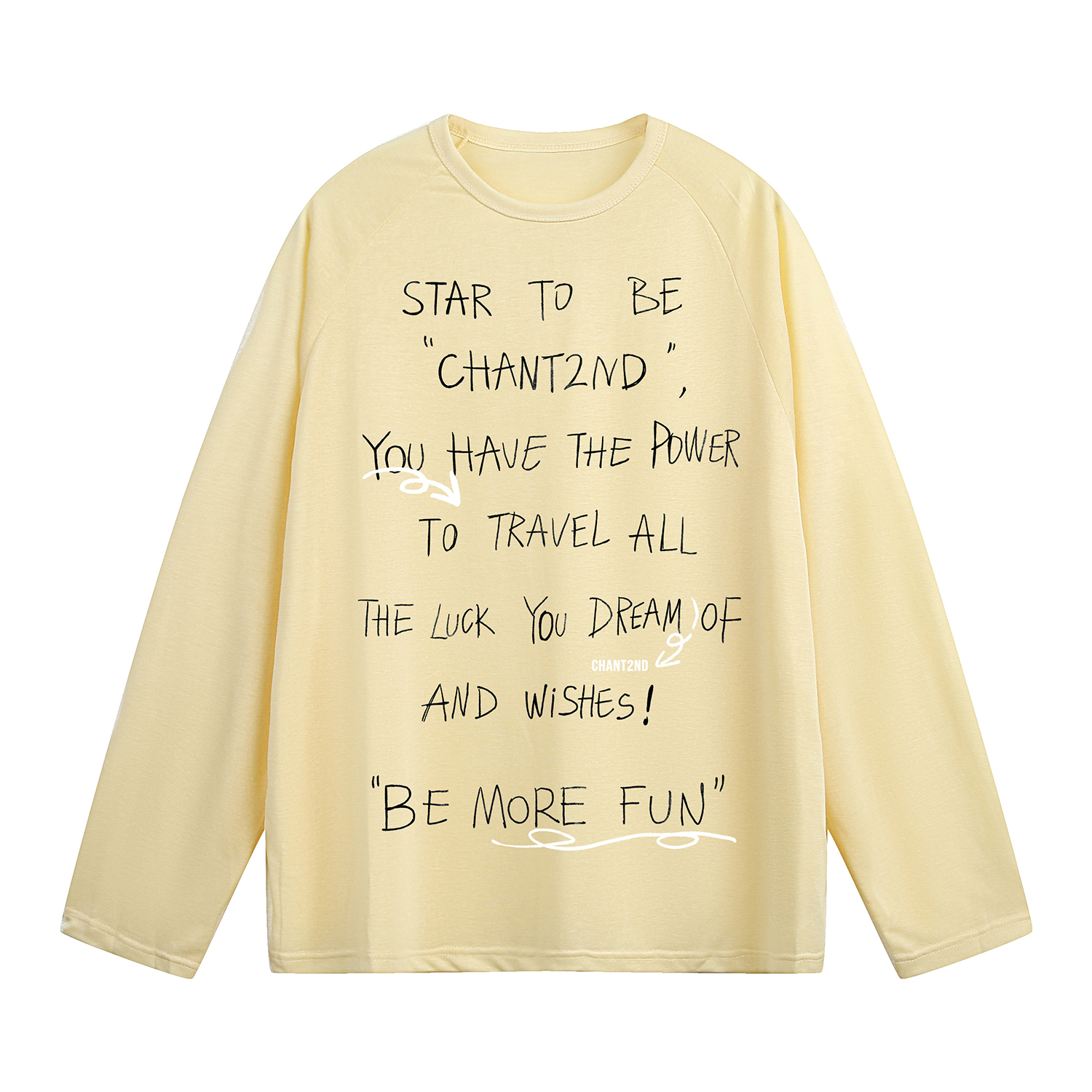 萊賽爾天絲長袖t恤女夏季薄款防曬罩衫寬鬆微透上衣