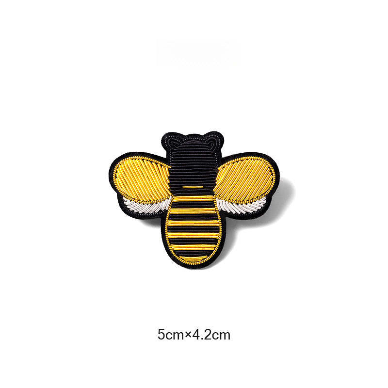 卡通彩虹胸針設計感小眾飾品精緻高檔西裝別針衣服防走光配飾徽章