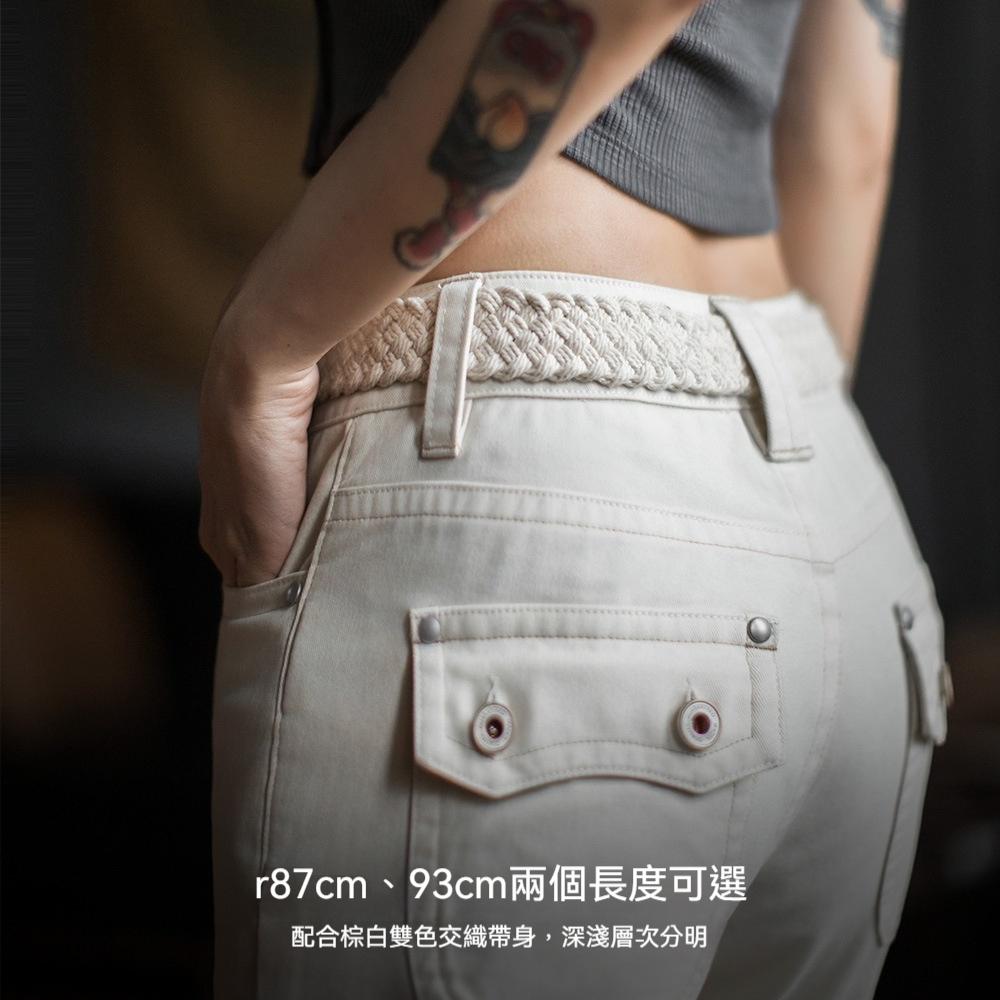 復古植鞣頭層真牛皮細款小皮帶牛仔褲簡約裝潢收腰編織腰帶女