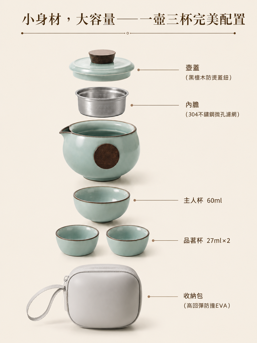 5faecaf6-e45c-4551-be76-0b0f18cce467.png