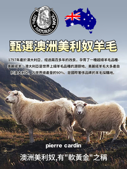 皮毛中老年一體羊皮棉襖冬季加厚防寒男