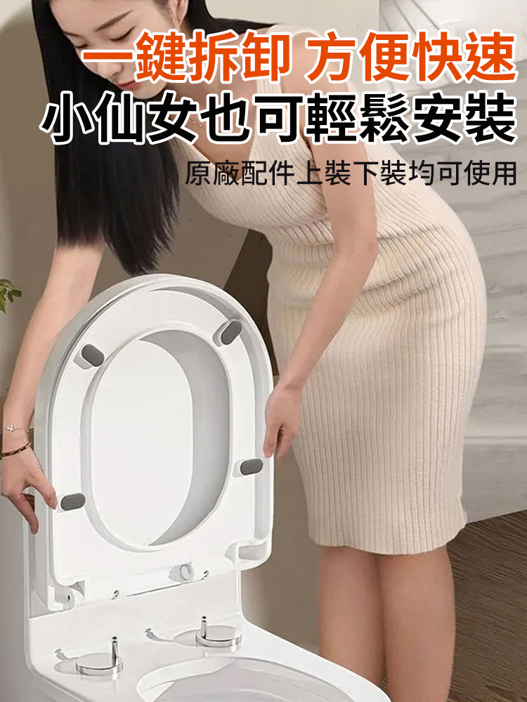 防鬆脫固定器