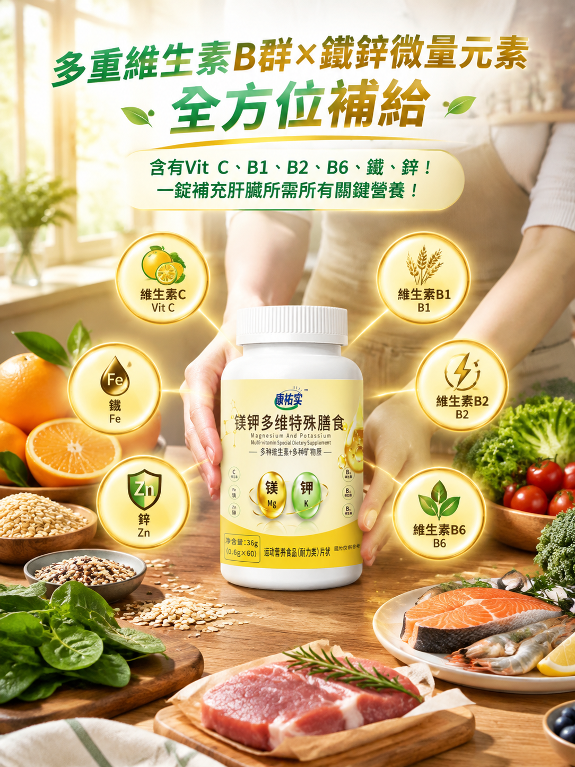 多重維生素.png