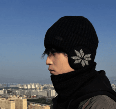 Honeycam 2025-12-30 19-35-09.gif