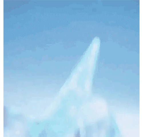 4107189a2b7f21b03398f8871f3271a1.gif
