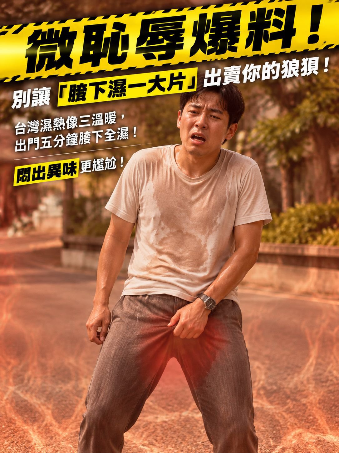詳情圖1-詳情圖1-痛點共鳴.jpg