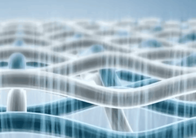 8dedea6cfc3e2821c7450af4f6b48032.gif