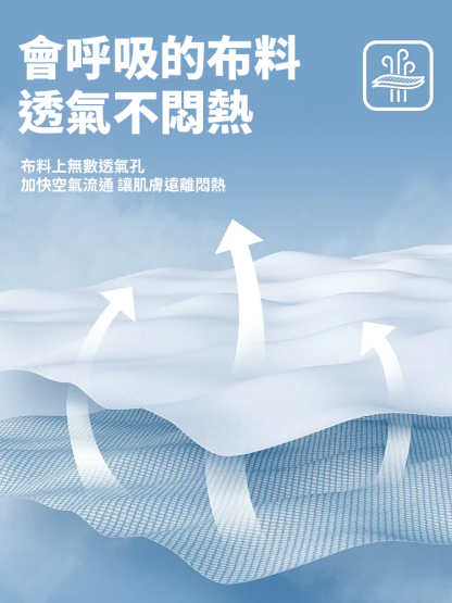 高彈西裝休閒褲