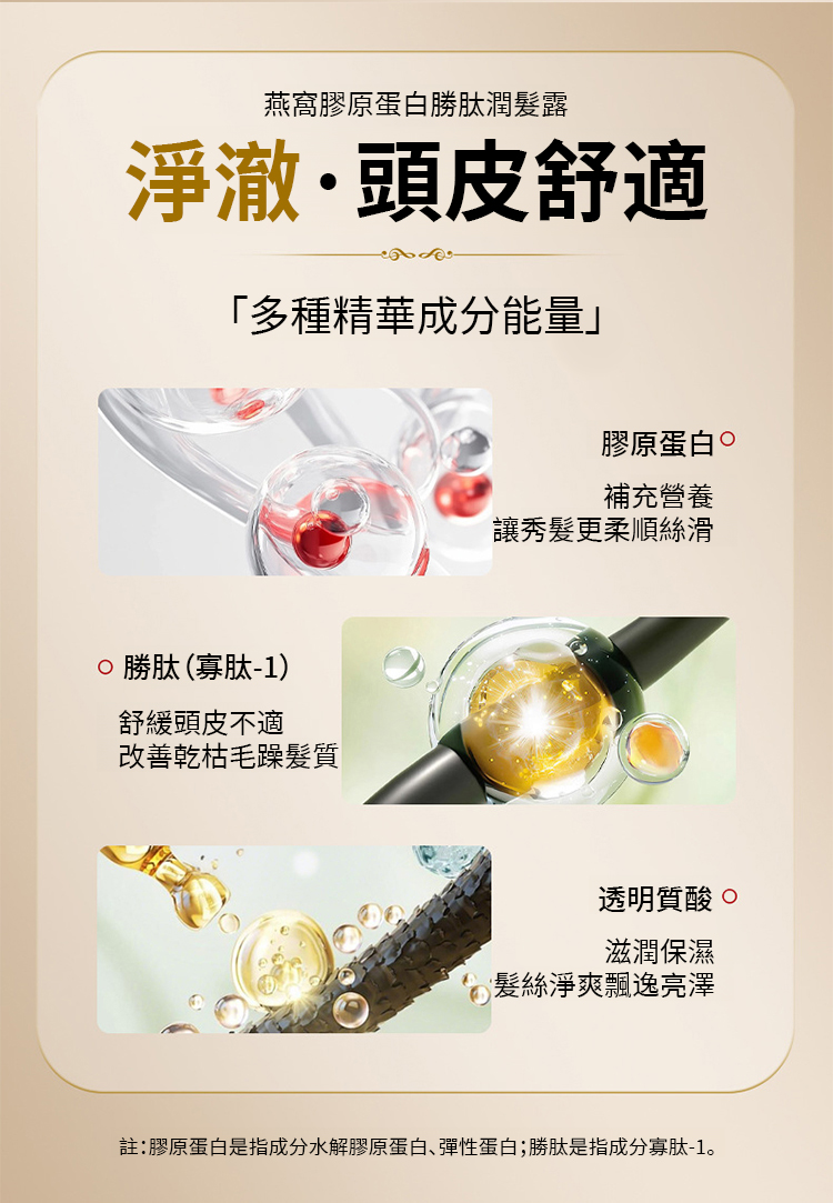 翻译件-SL-【黑发密发】燕窝胶原蛋白润养洗发露-1278755-系统_06.jpg