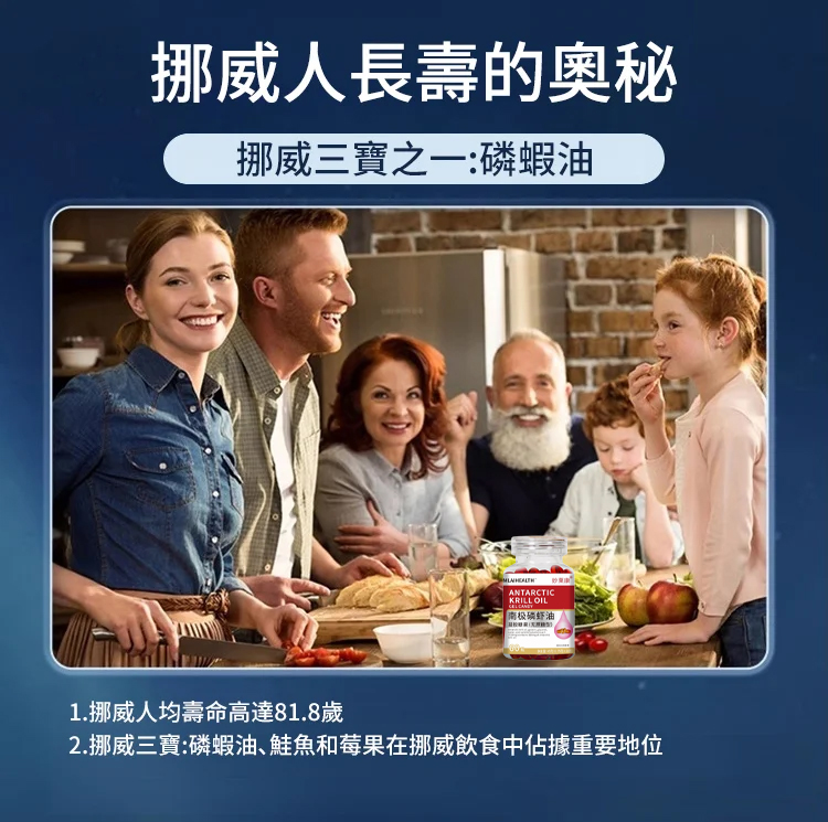 1125e0923cafd3f887792adb6d46c774.jpg