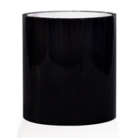 自粘防水補漏膠帶