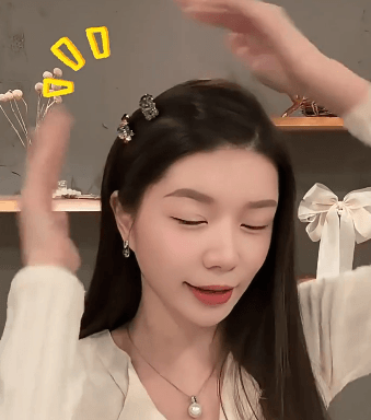 Honeycam 2025-05-21 18-03-58.gif