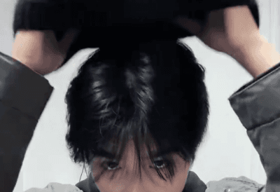 Honeycam 2025-12-30 19-34-33.gif