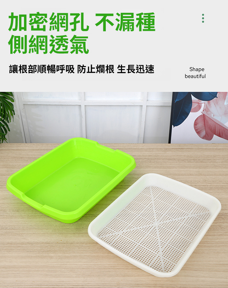 未标题-6.jpg