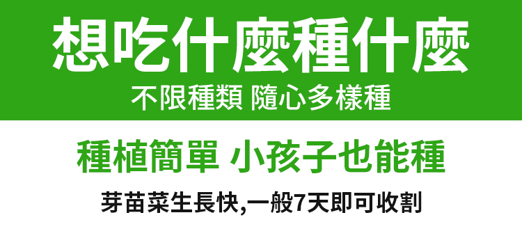 未标题-4.jpg