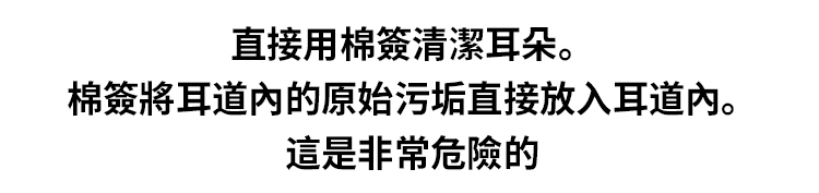 1_03.jpg