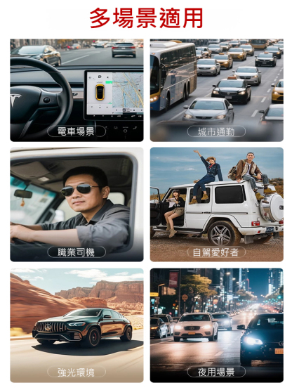 德國精工可變色開車墨鏡