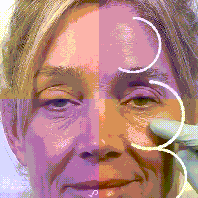 6d50bdd7-45cc-43fe-a5b0-dddd32c20d11.gif
