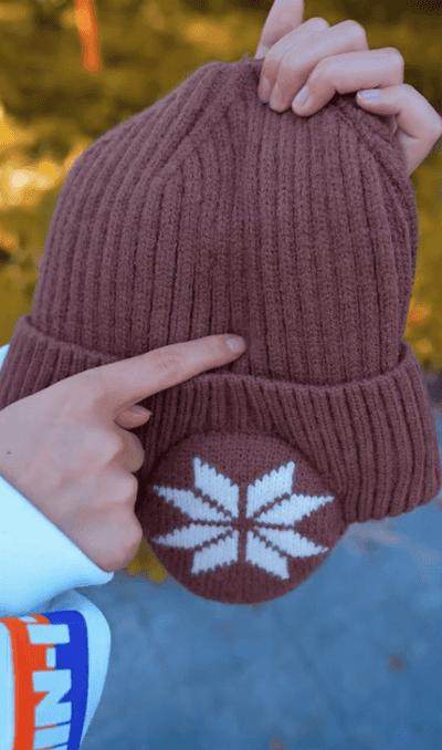 Honeycam 2025-12-30 19-36-19.gif