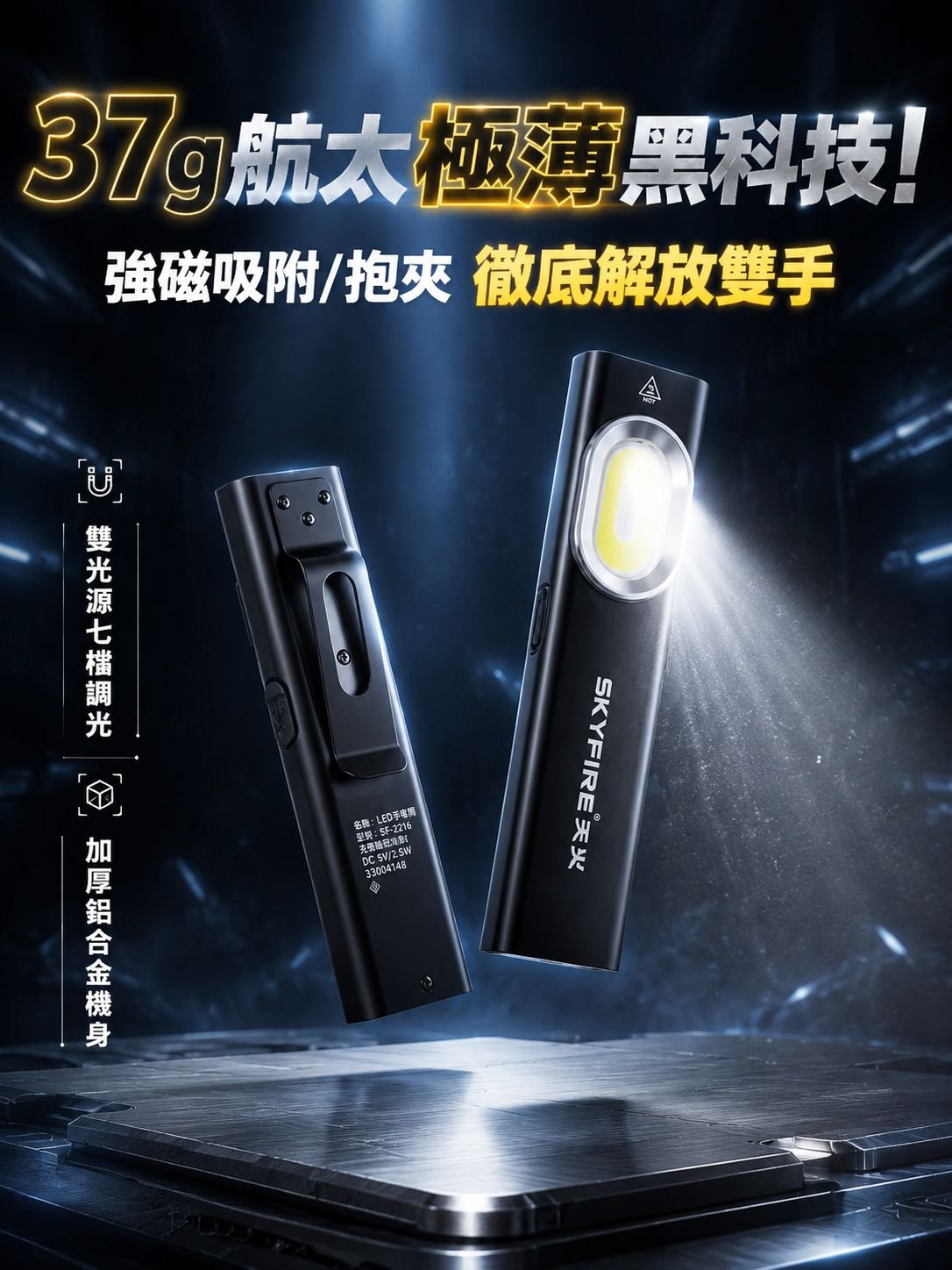 主图1-核心价值主张.jpg
