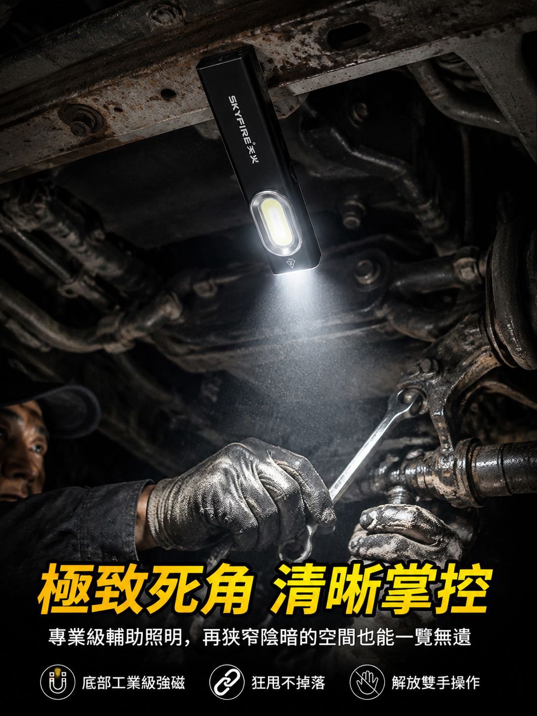 详情图14-底盘强磁照明.jpg