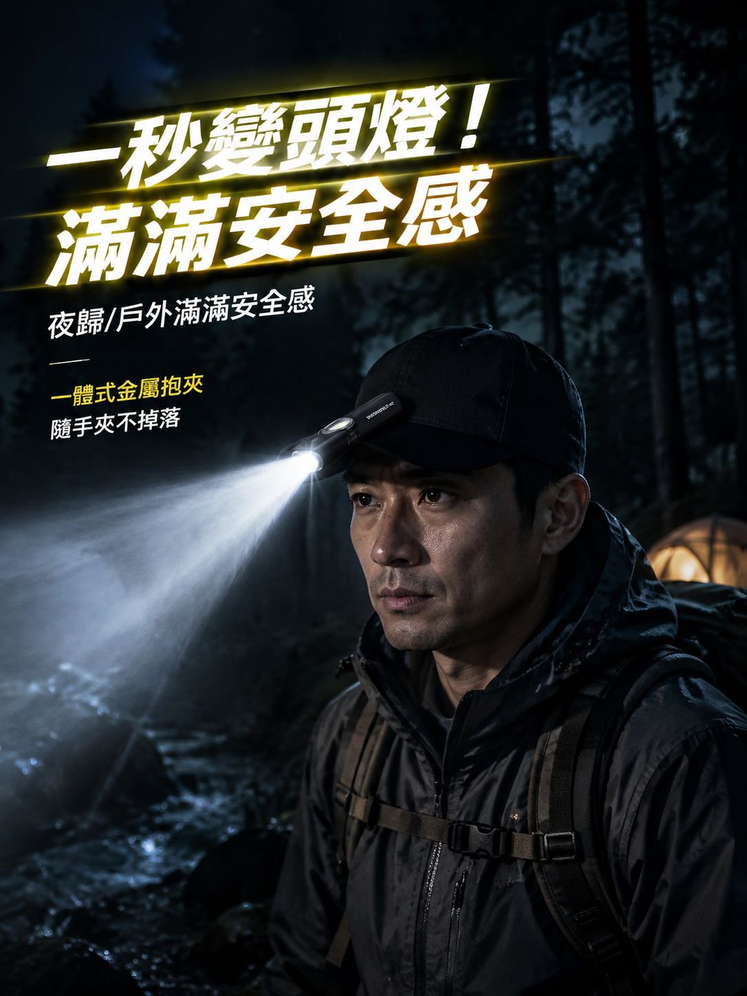 主图4-头灯场景.jpg