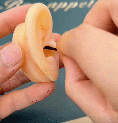 1_10.gif
