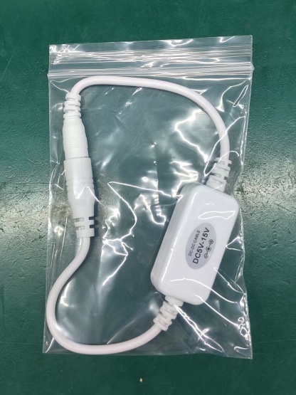 【網速起飛】路由器智能復位連接線