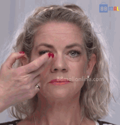 e14928f56545d1aa43357eef12f842022675eac62c188f-jWyAU0_fw240g.gif
