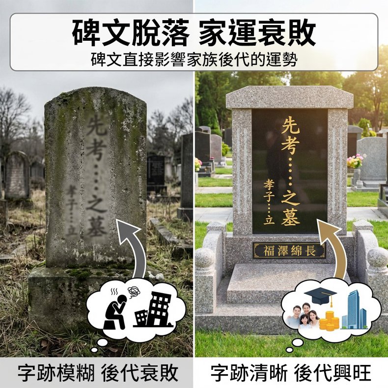 翻译件-SL-【十年如新】碑文补漆笔-1348559-系统_02.jpg