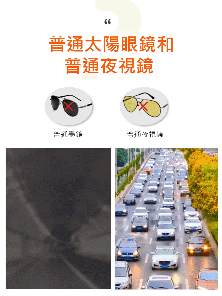 德國精工可變色開車墨鏡