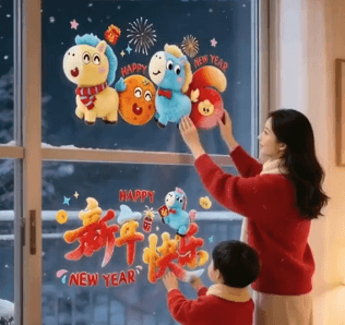 Honeycam 2025-12-25 18-03-21.gif