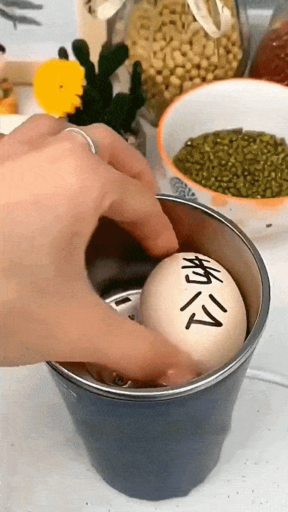 1088708-JP-JL-磨万物研磨机_10-1.gif