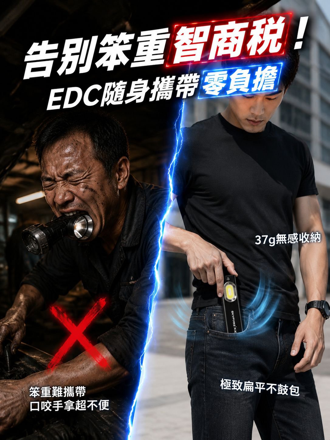 主图2-痛点对比.jpg