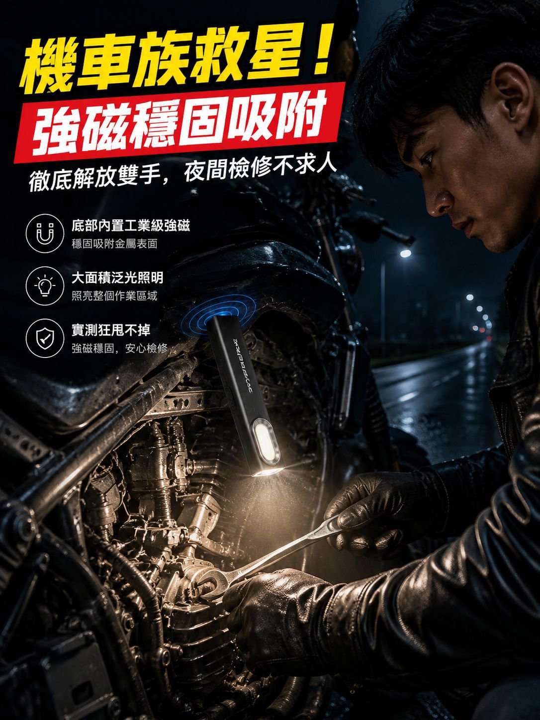 详情图3-机车强磁.jpg