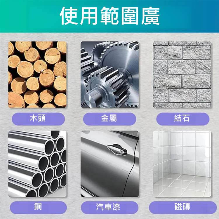 角磨機磨刀打磨沙輪片