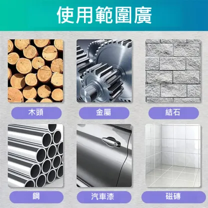 角磨機磨刀打磨沙輪片