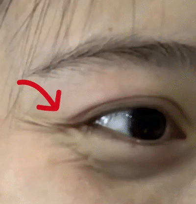 b9bc5e76122cca77c2aa37c2e16d8b1d.gif