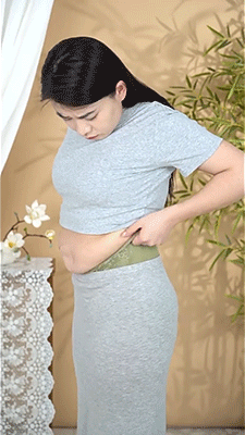 2.gif