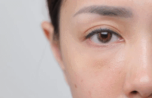 382edfdc8deaa83d3fab3d44486a0218.gif