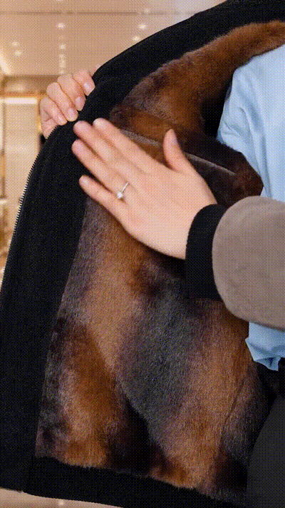 02.gif