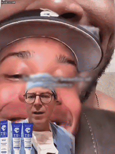 Honeycam 2025-09-20 14-32-52.gif