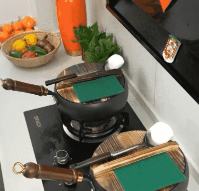 Honeycam 2025-01-09 17-53-51.gif
