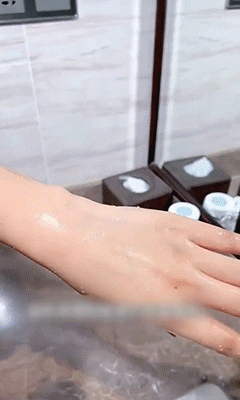 3.gif