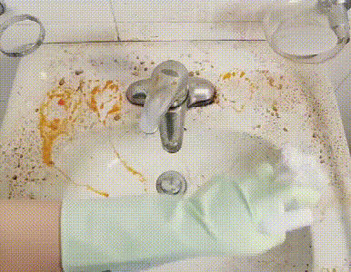 通用3.gif