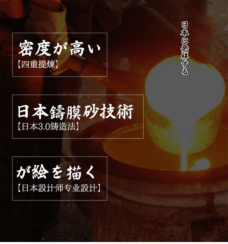 未标题-3.jpg