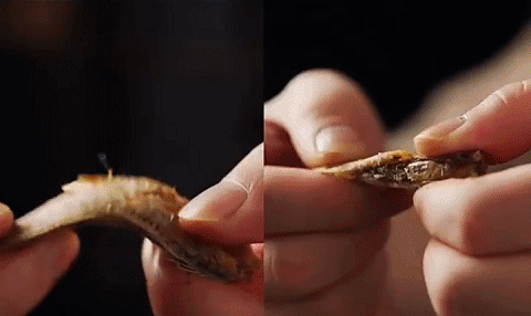 F10cyrYK26cD13RPrs3_315521333706_mp4_264_hd20218616571812.gif